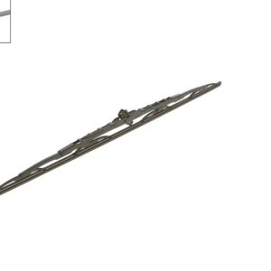 BOSCH 3 397 004 592 Valytuvai