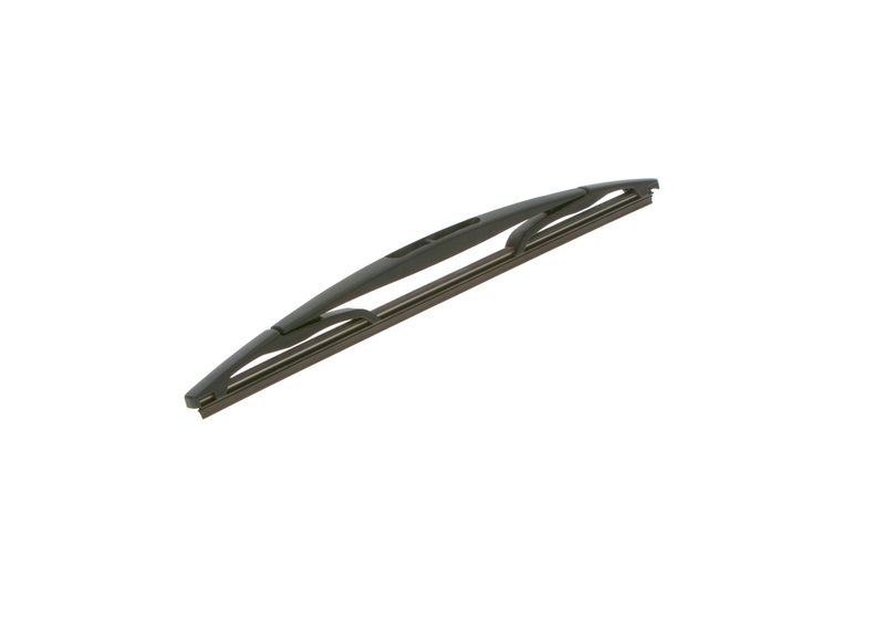 BOSCH 3 397 004 628 Дворники