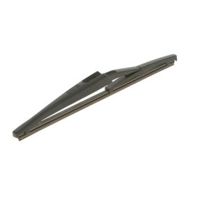 BOSCH 3 397 004 629 Valytuvai