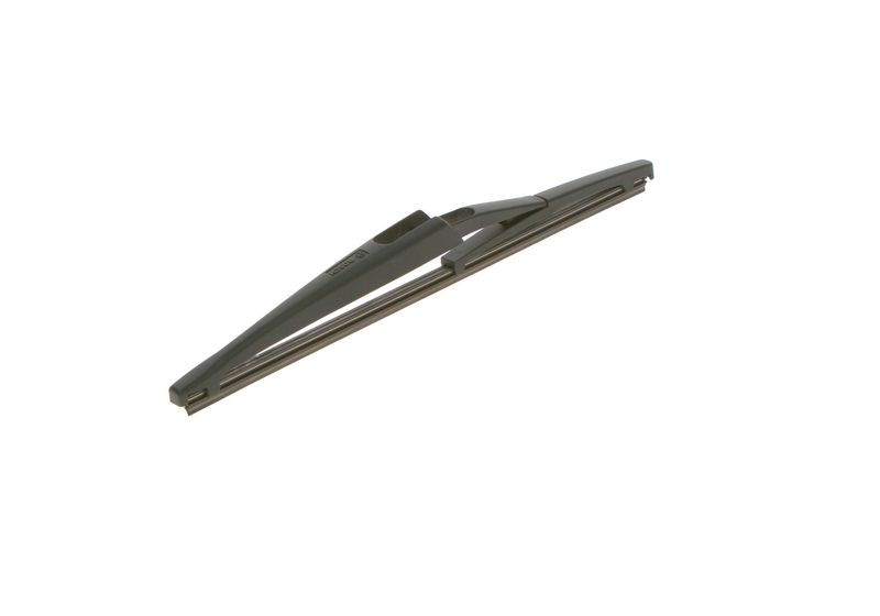 BOSCH 3 397 004 629 Stikla tīrītāji
