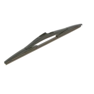 BOSCH 3 397 004 631 Tīrītāji