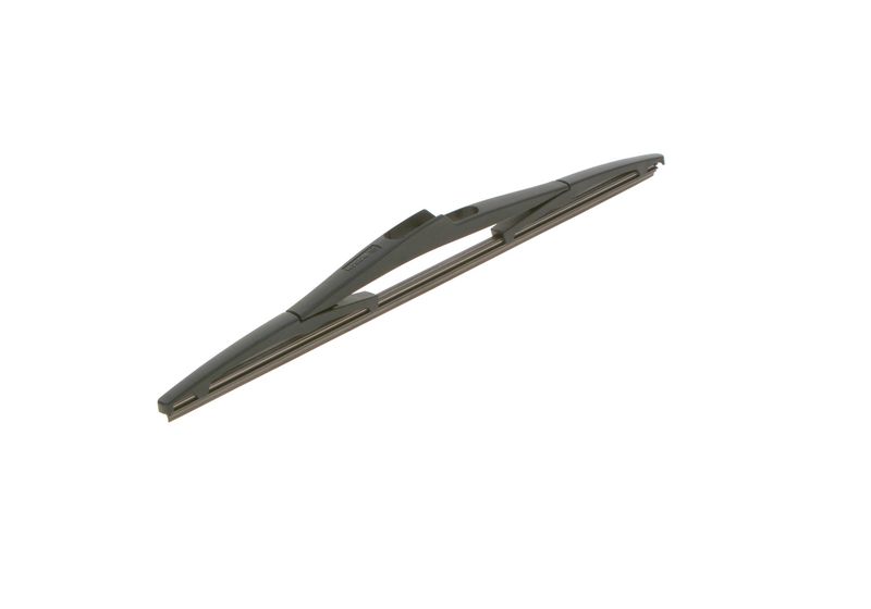 BOSCH 3 397 004 631 Дворники