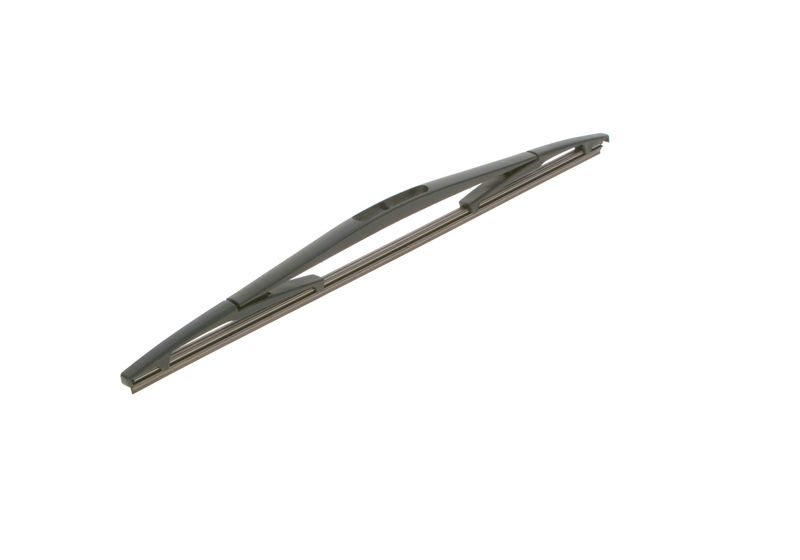 BOSCH 3 397 004 632 Дворники