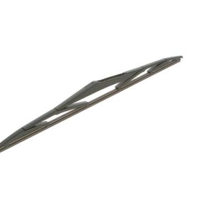 BOSCH 3 397 004 633 Klaasipuhastid