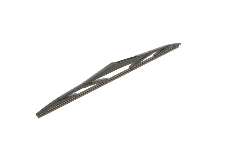 BOSCH 3 397 004 633 Дворники