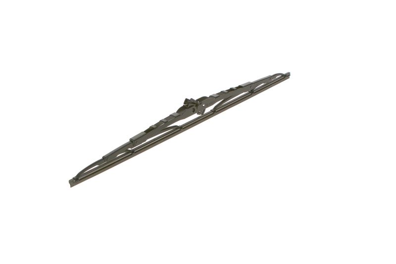 BOSCH 3 397 004 668 Дворники
