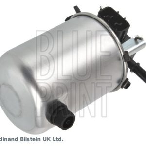 BLUE PRINT ADN12352 Fuel filter