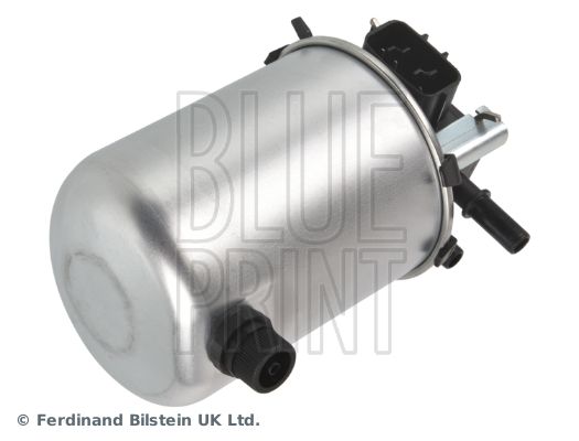 BLUE PRINT ADN12352 Kuro filtras