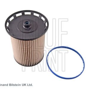 BLUE PRINT ADV182345 Kuro filtras