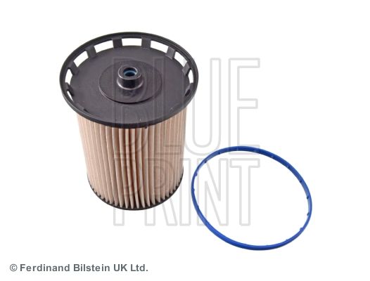 BLUE PRINT ADV182345 Топливный фильтр