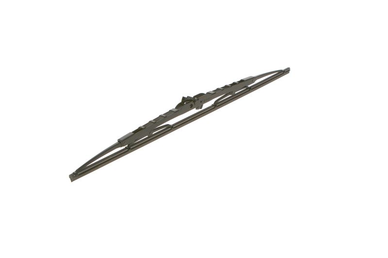 BOSCH 3 397 004 669 Дворники