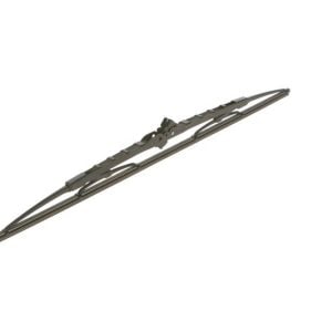 BOSCH 3 397 004 671 Tīrītāji