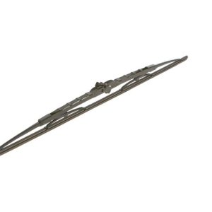 BOSCH 3 397 004 672 Tīrītāji