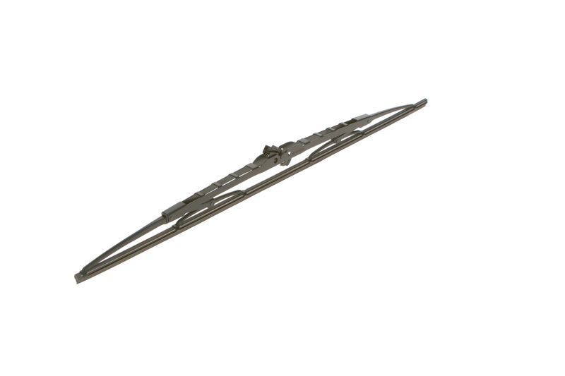 BOSCH 3 397 004 672 Дворники