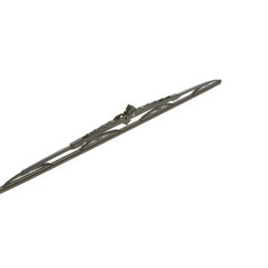 BOSCH 3 397 004 673 Klaasipuhastid