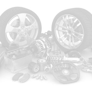 KRAFT Automotive 0715012 Valytuvo svirčių rinkinys, stiklų valymui