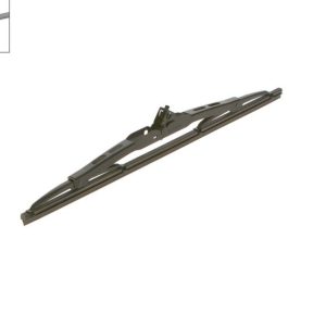 BOSCH 3 397 004 755 Valytuvai