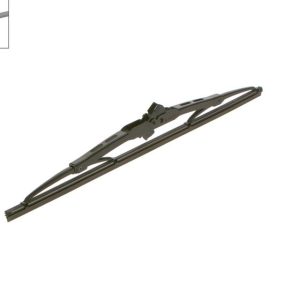 BOSCH 3 397 004 756 Valytuvai