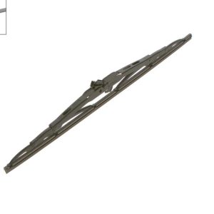 BOSCH 3 397 004 757 Valytuvai