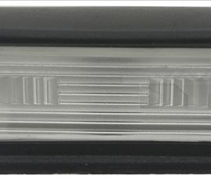 TYC 15-0427-00-2 License plate lighting