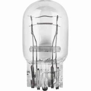 ams-OSRAM 7515 Lamp, indikaator