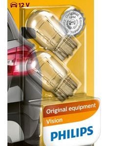 PHILIPS 12066B2 Lamp, indikaator