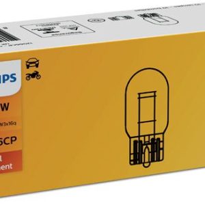 PHILIPS 12066CP Pirn, indikaator
