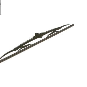BOSCH 3 397 004 760 Klaasipuhastid