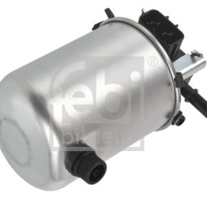 FEBI BILSTEIN 101325 Kuro filtras