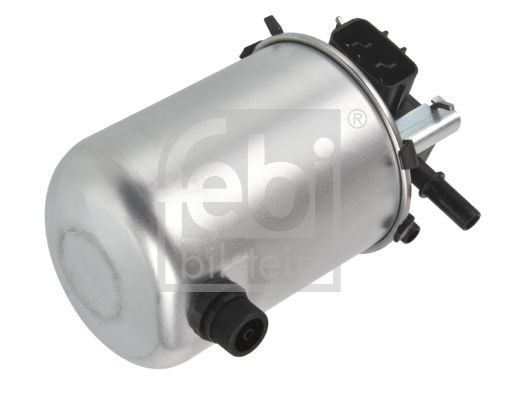 FEBI BILSTEIN 101325 Kütusefilter