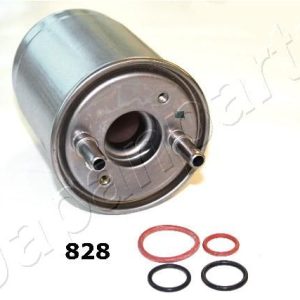 JAPANPARTS FC-828S Fuel filter