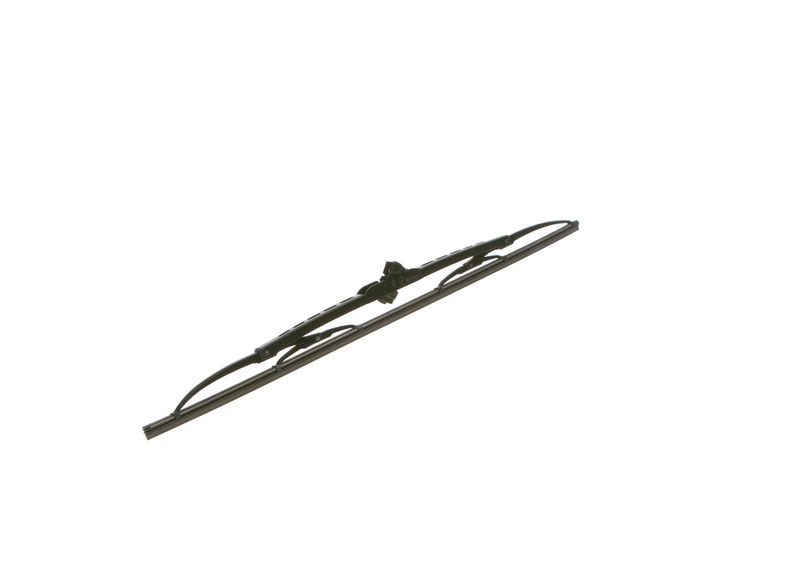 BOSCH 3 397 004 762 Дворники
