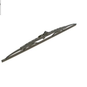 BOSCH 3 397 004 763 Valytuvai