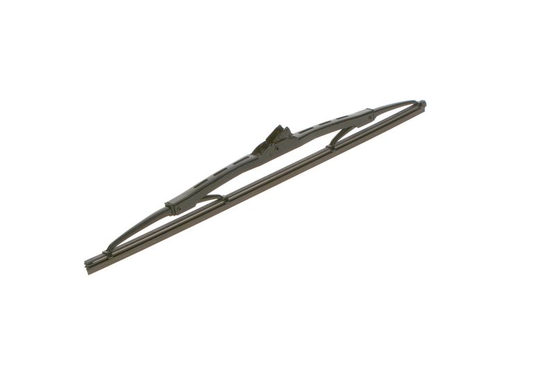 BOSCH 3 397 004 764 Дворники