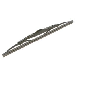BOSCH 3 397 004 772 Valytuvai
