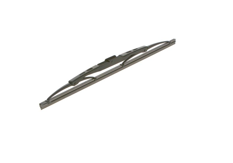 BOSCH 3 397 004 772 Дворники