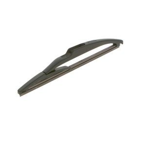 BOSCH 3 397 004 801 Valytuvai