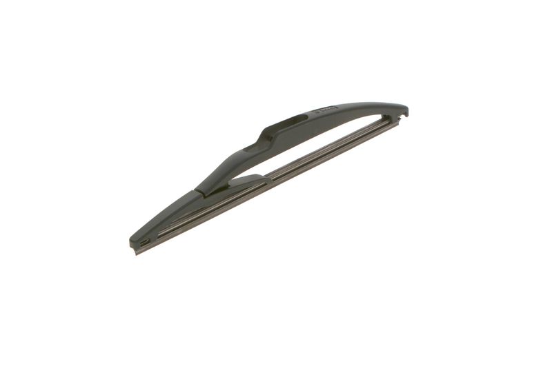 BOSCH 3 397 004 801 Дворники
