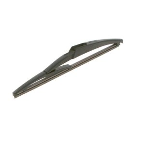 BOSCH 3 397 004 802 Valytuvai