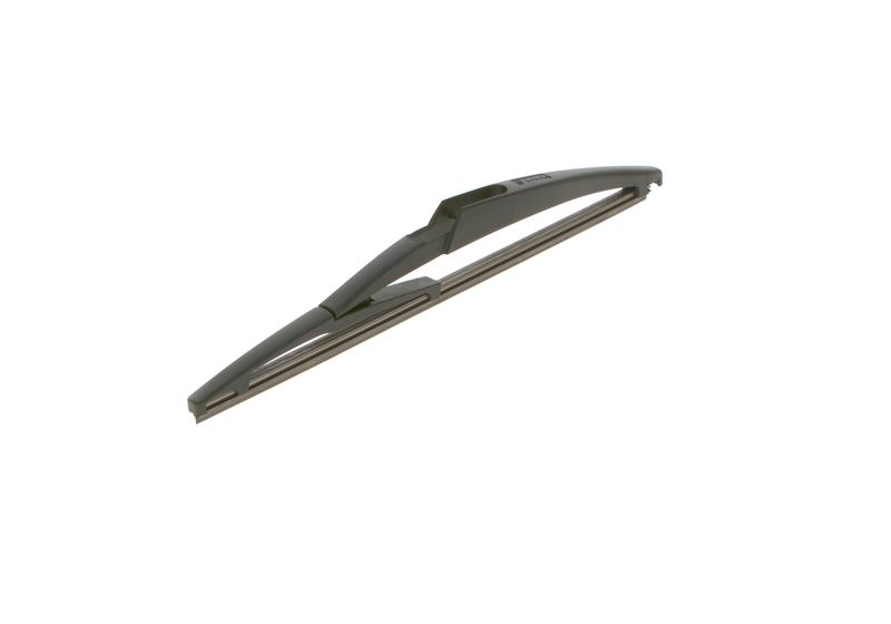 BOSCH 3 397 004 802 Дворники