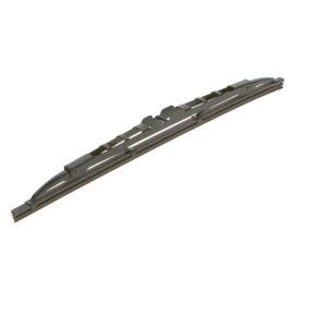 BOSCH 3 397 004 874 Valytuvai