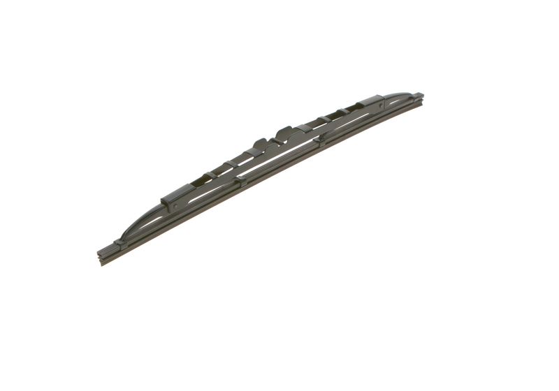 BOSCH 3 397 004 874 Дворники