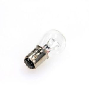 MAXGEAR 78-0054SET Bulb, indicator