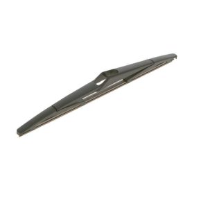 BOSCH 3 397 004 990 Valytuvai