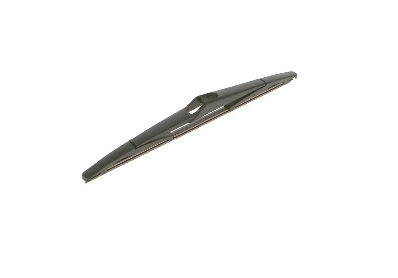 BOSCH 3 397 004 990 Дворники