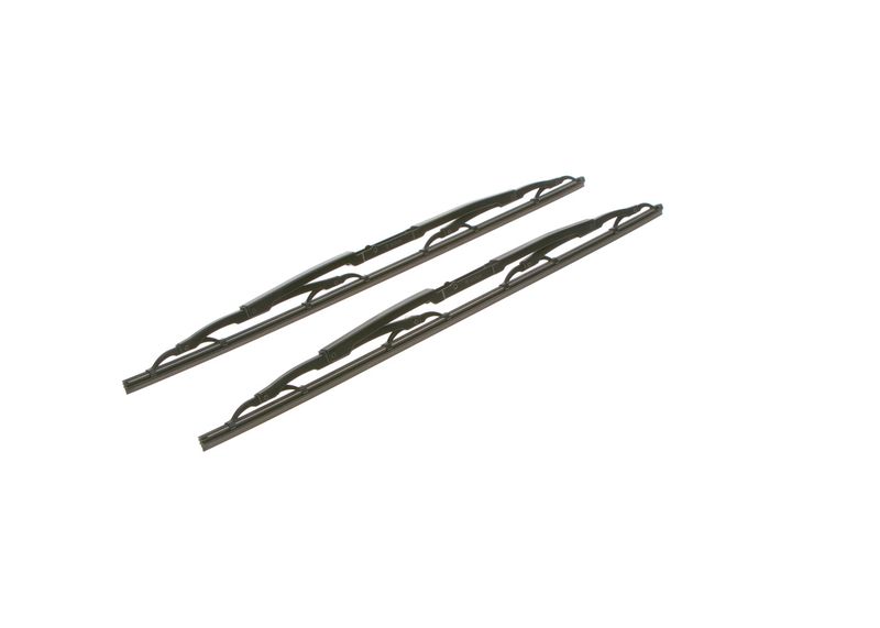 BOSCH 3 397 005 807 Wipers