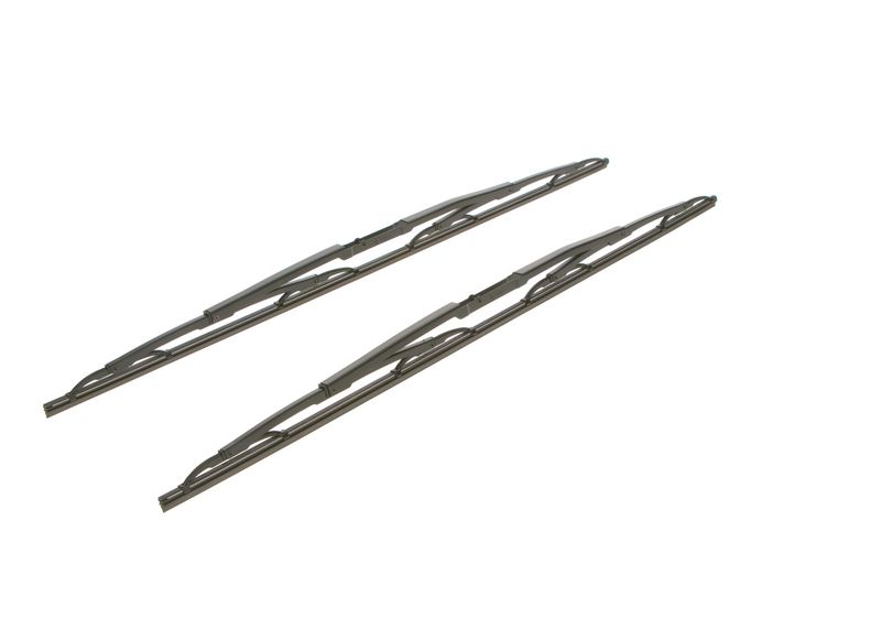 BOSCH 3 397 005 808 Klaasipuhastid