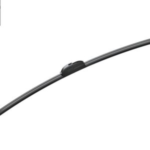 BOSCH 3 397 006 803 Stiklo tīrītāji