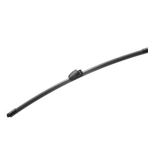 BOSCH 3 397 006 865 Valytuvai