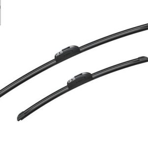 BOSCH 3 397 007 047 Klaasipuhastid